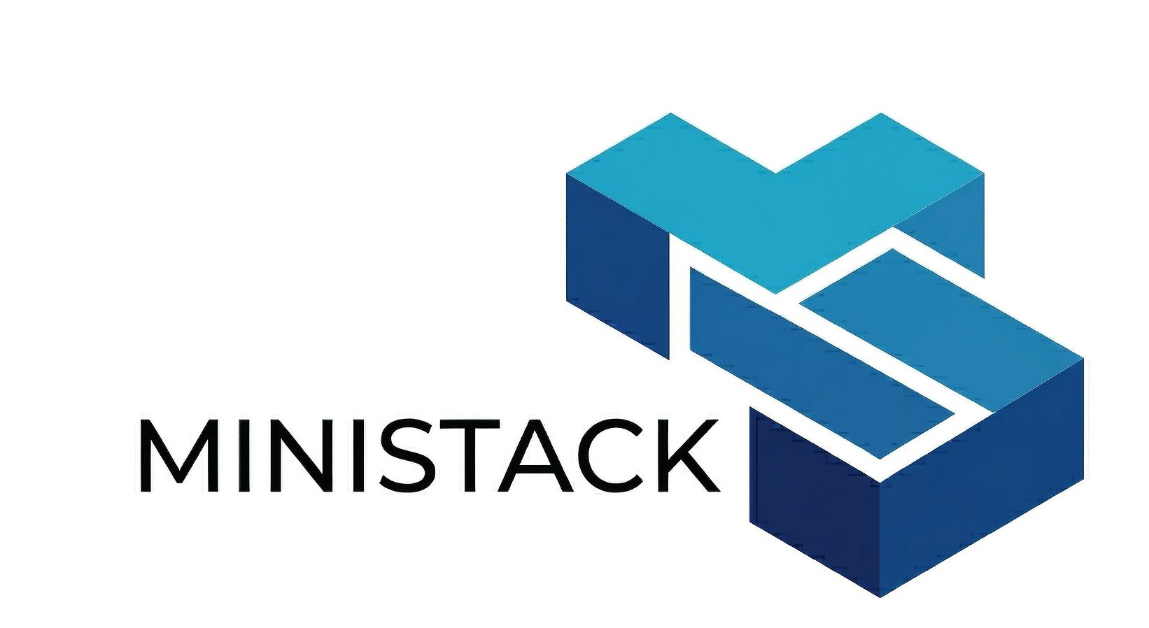 ministack