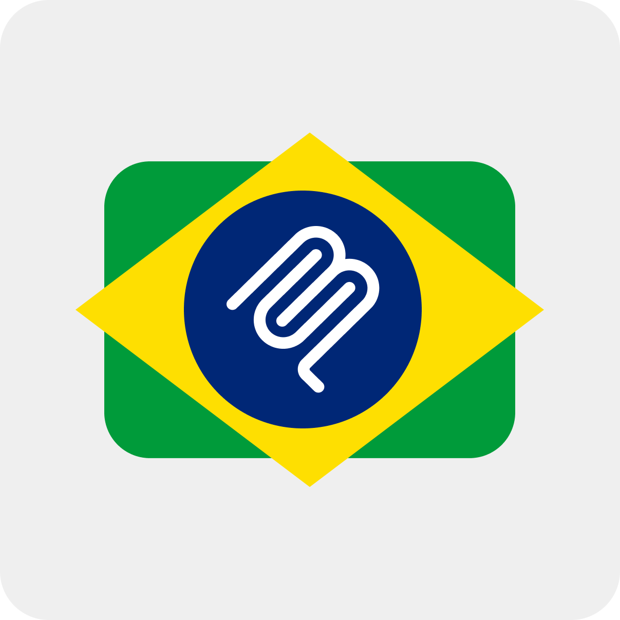 mcp-brasil