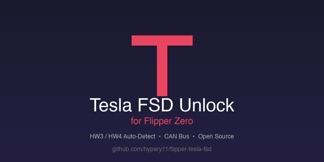 flipper-tesla-fsd