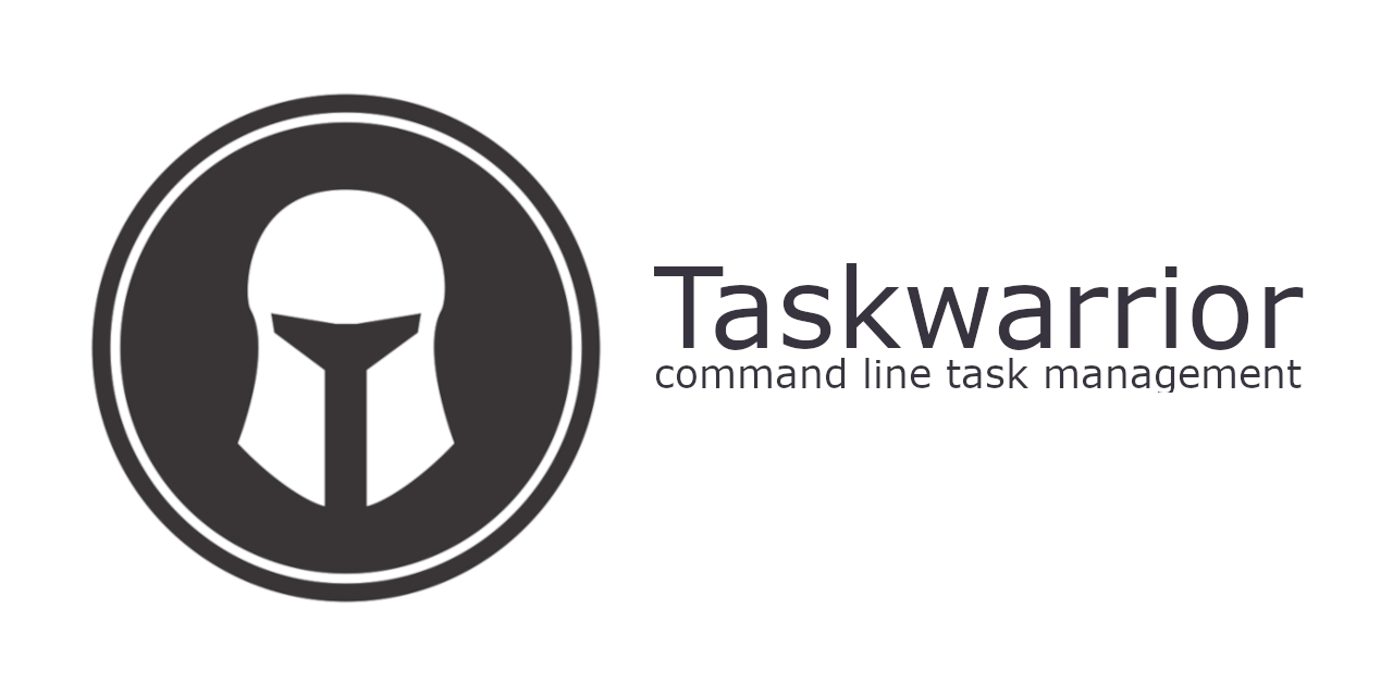taskwarrior