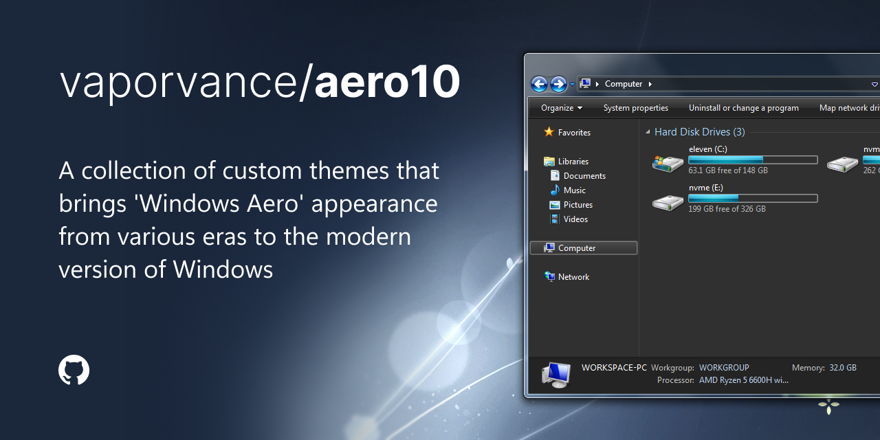 aero10
