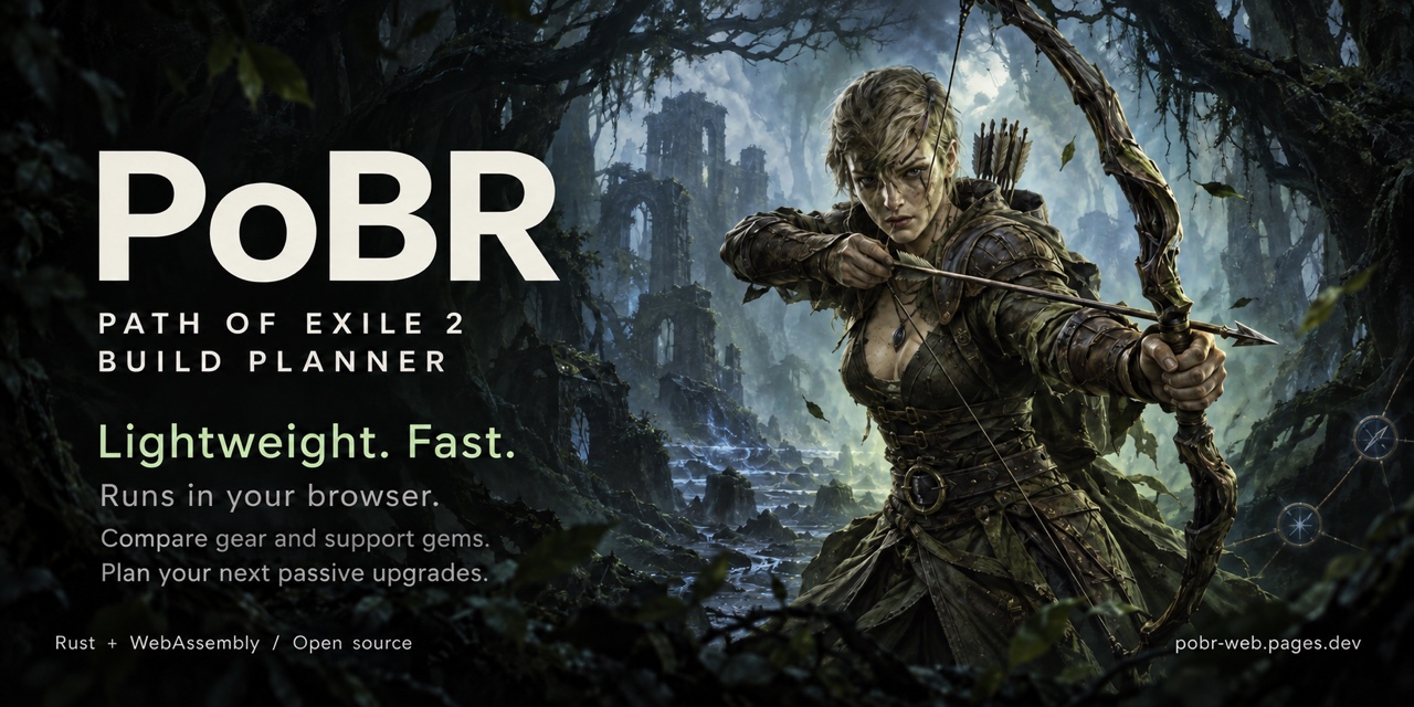 pobr