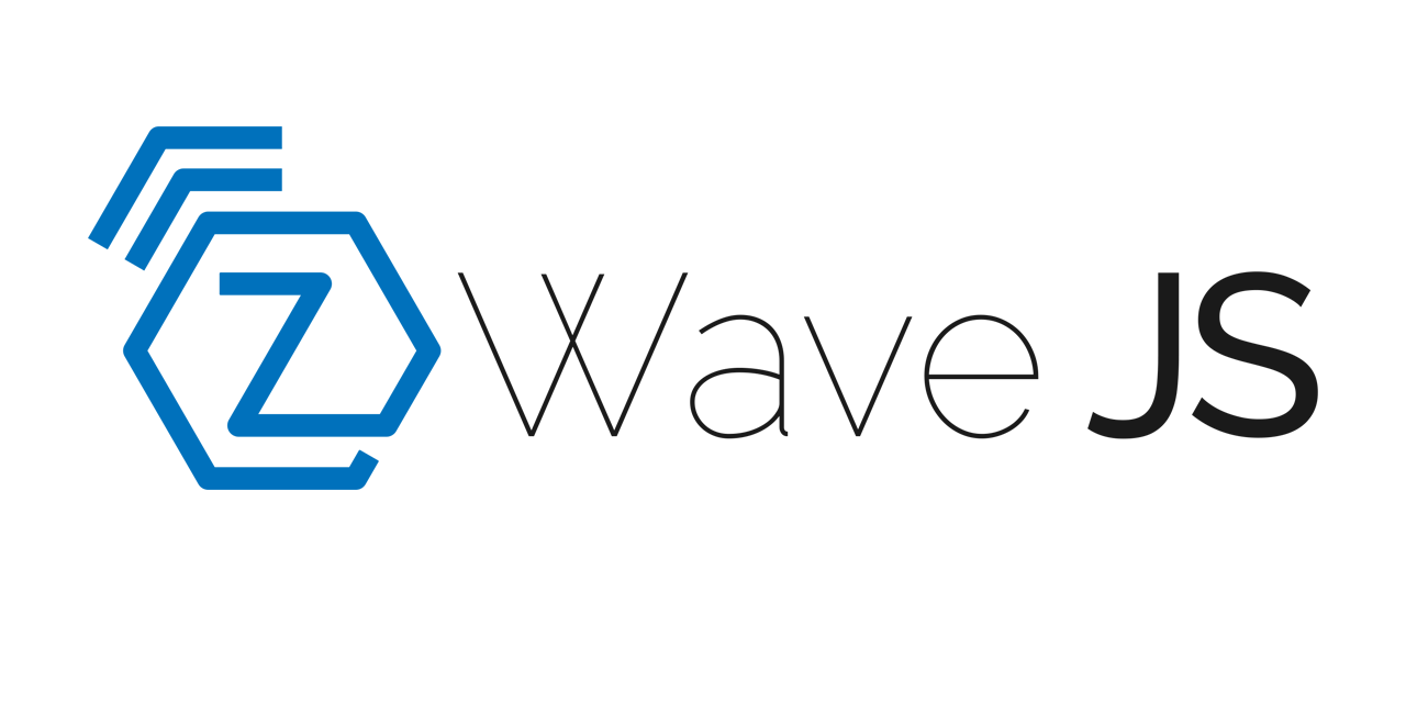 zwave-js