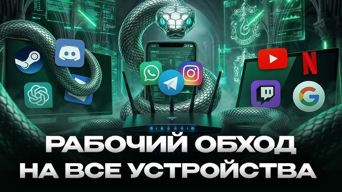 vpn-configs-for-russia-region