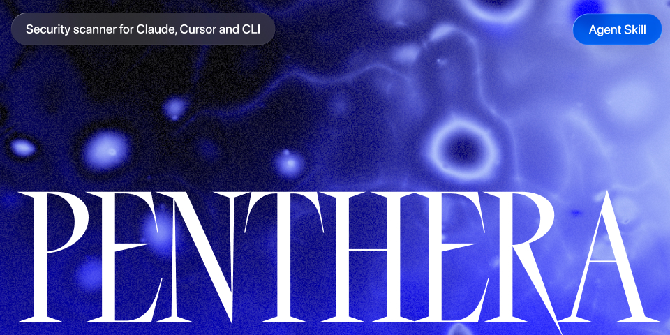 penthera