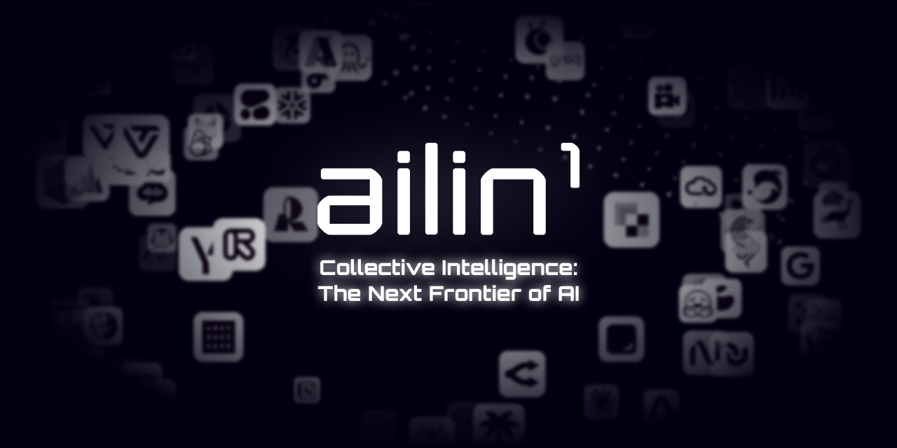 collective-intelligence