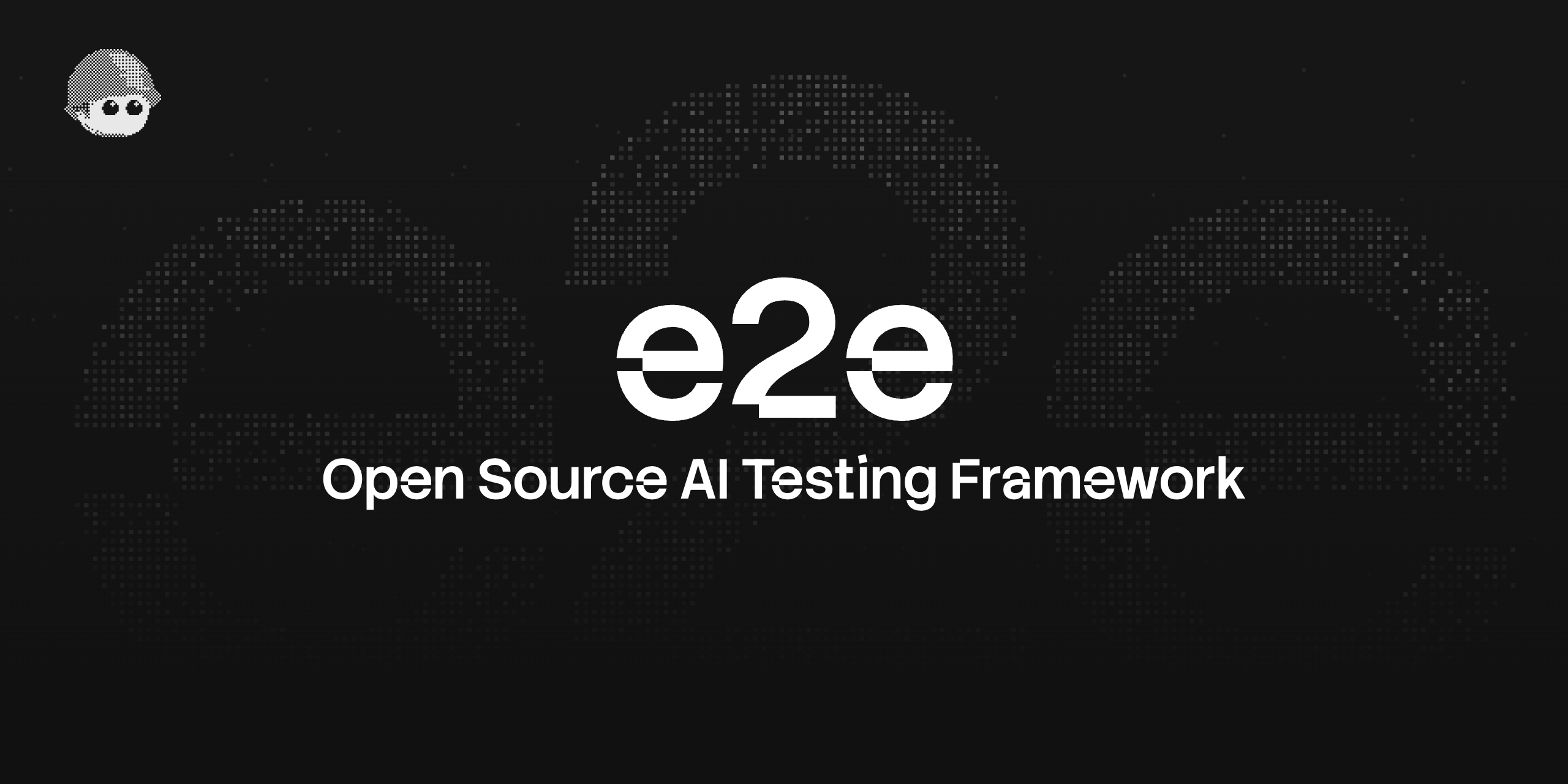 e2e