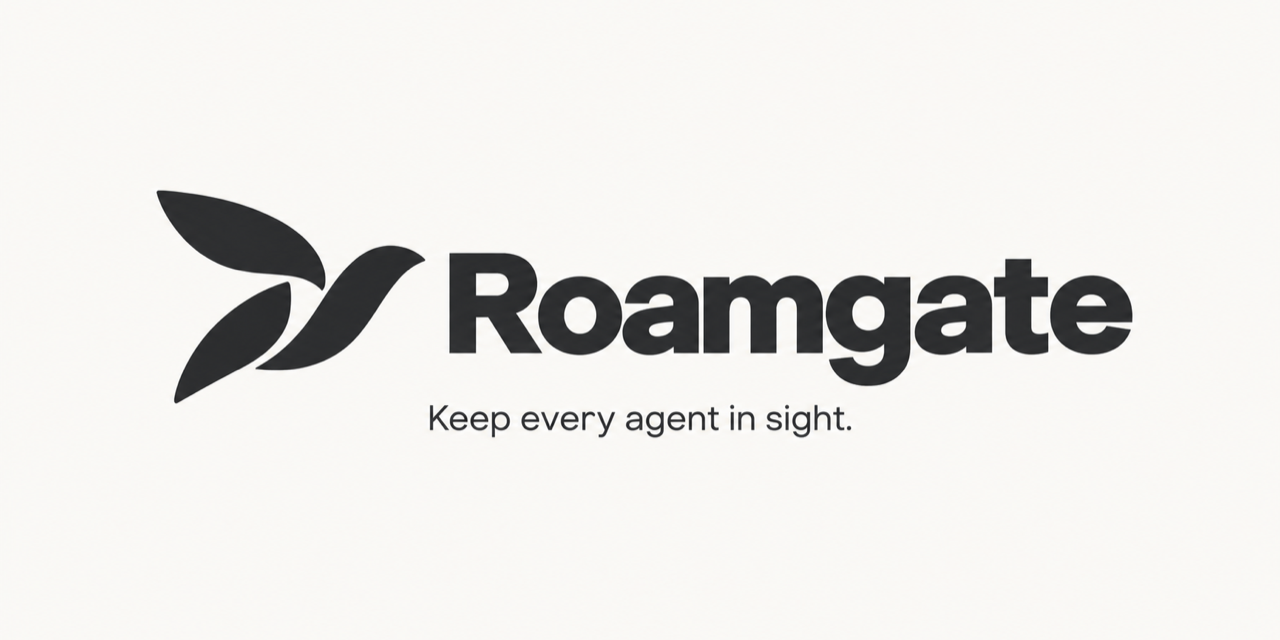 roamgate