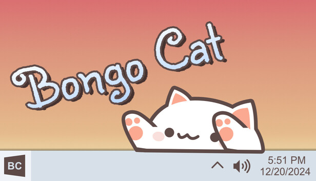 Bongo-Cat-Keyboard-Overlay