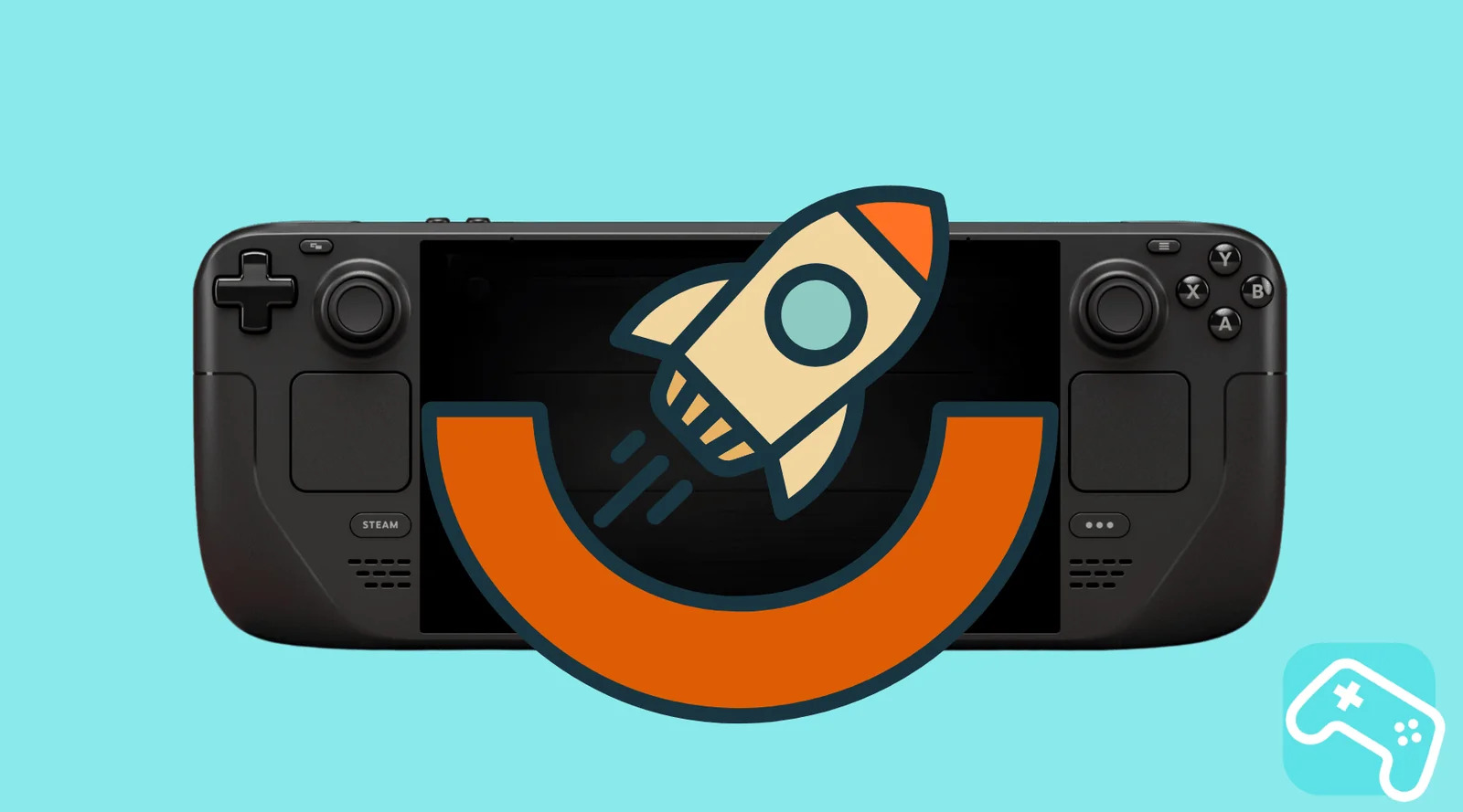 nonsteamlaunchers