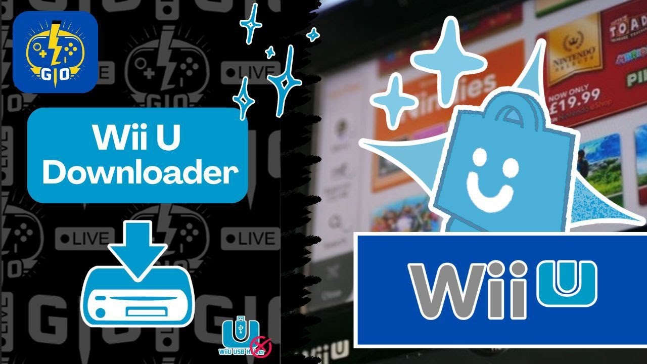 wiiudownloader-windows