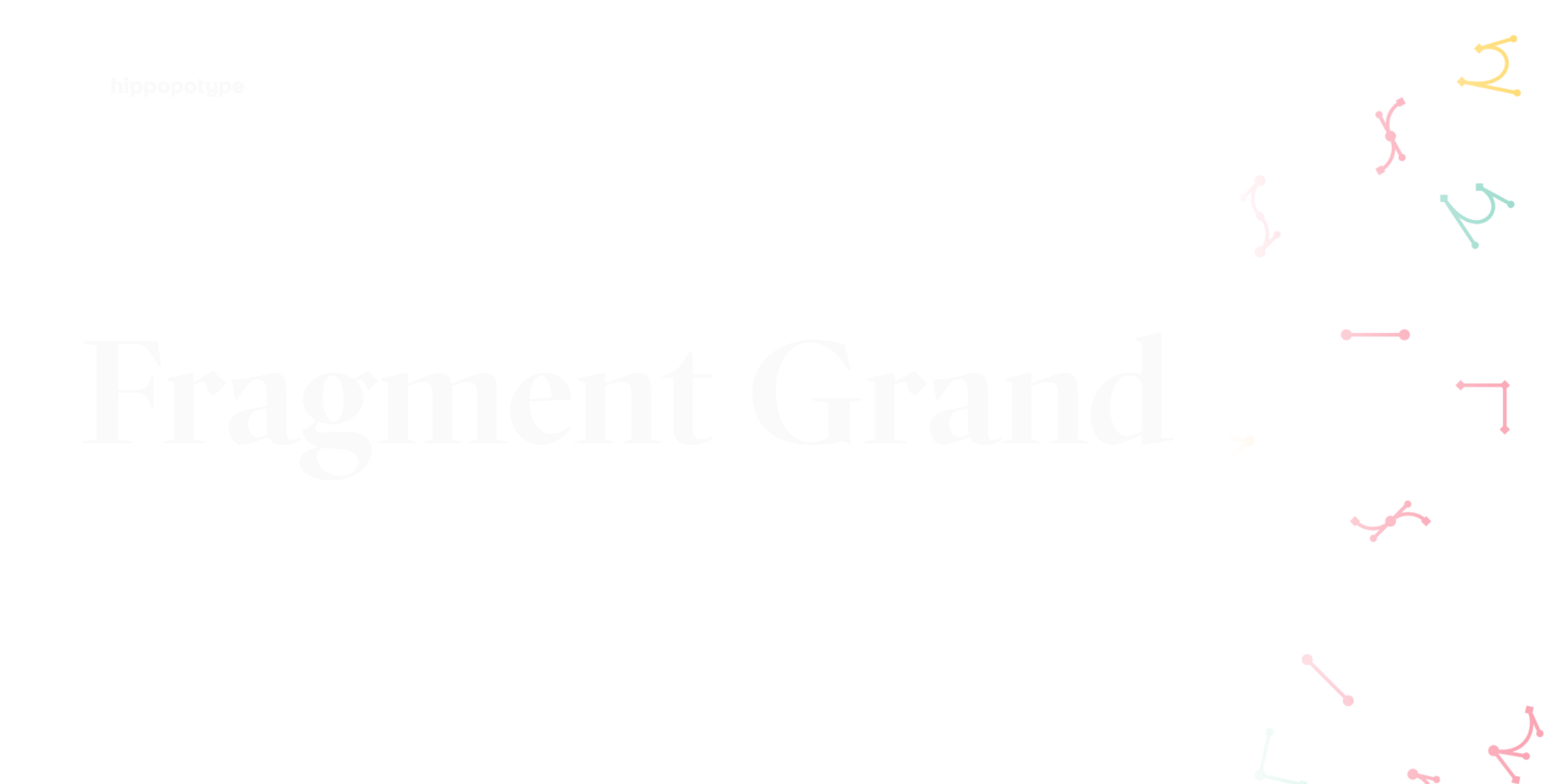 fragment-grand