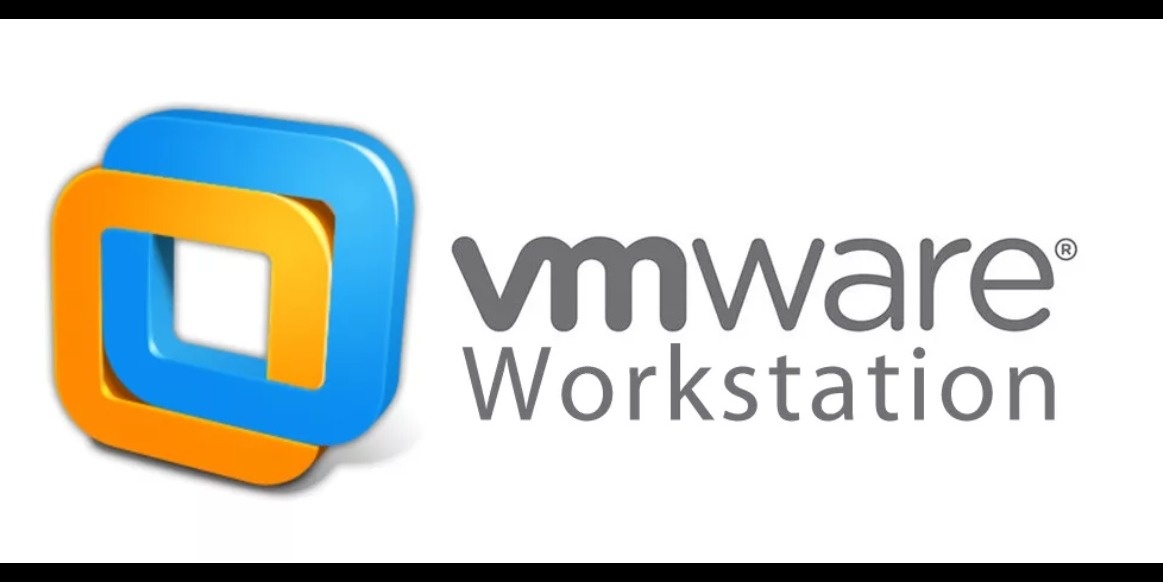 VMware-Workstation-Latest-Version