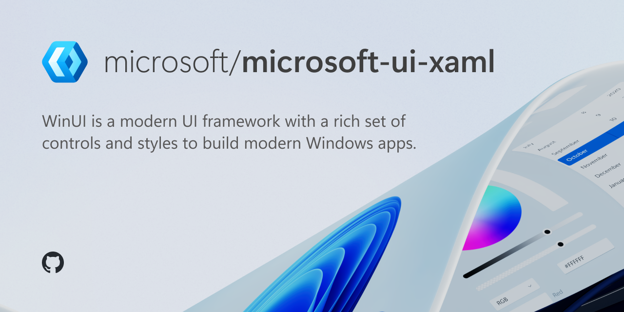 microsoft-ui-xaml