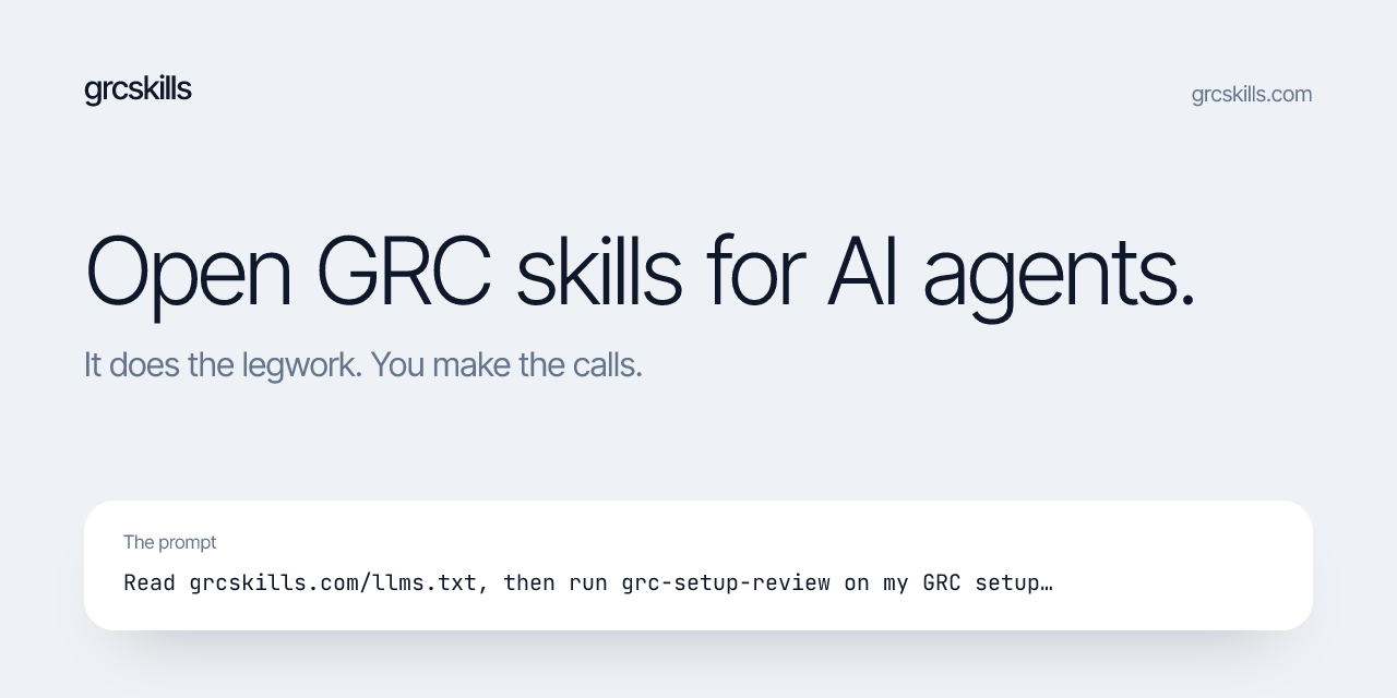 grcskills