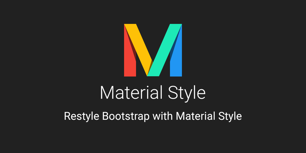 materialstyle