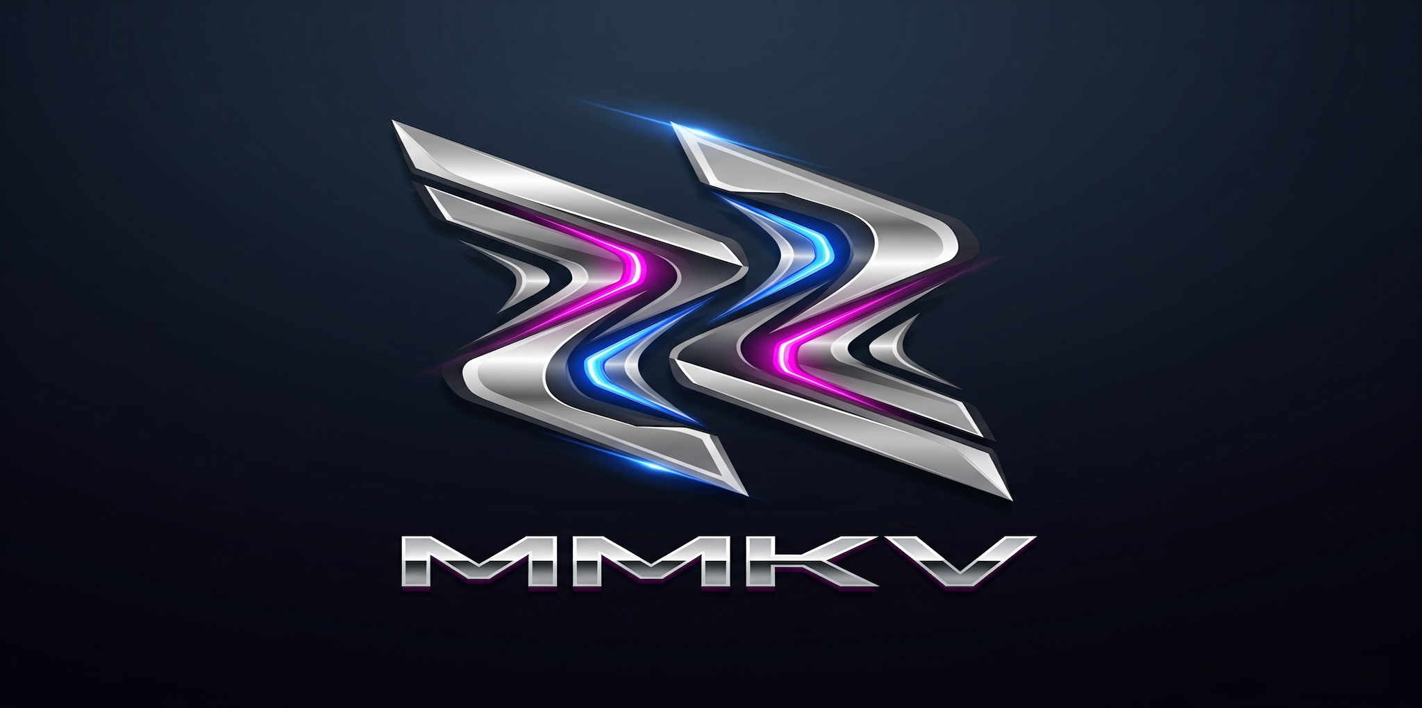 MMKV