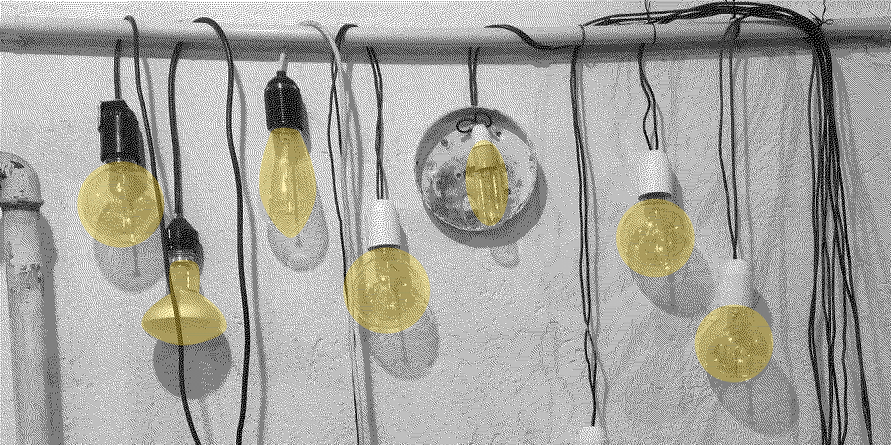dimmable-light