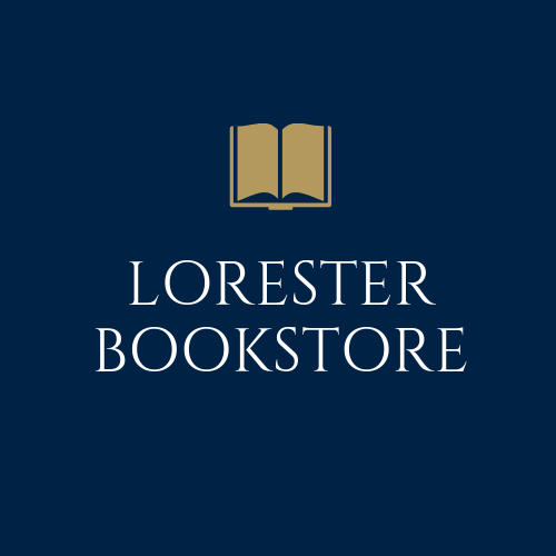 Knowledge-store-front