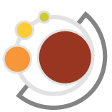 pyDataverse