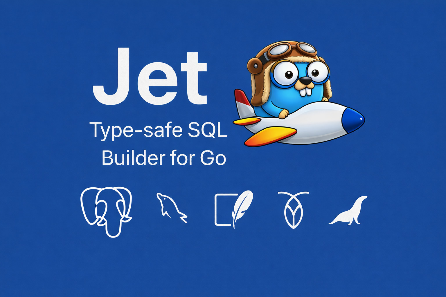 jet