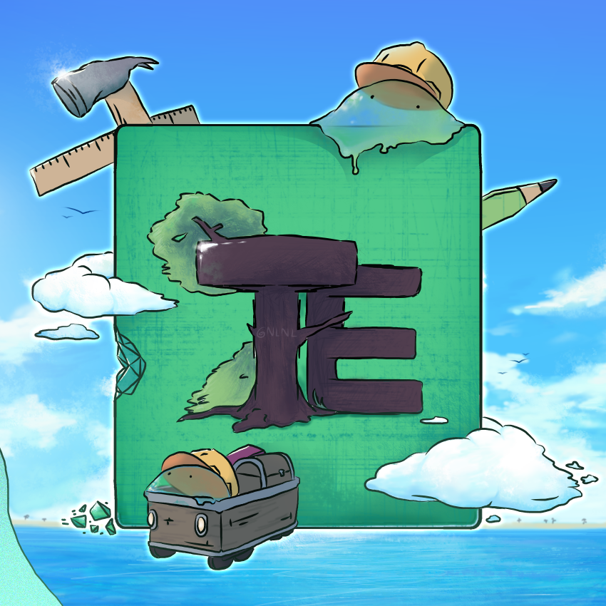 Terraria-Map-Editor