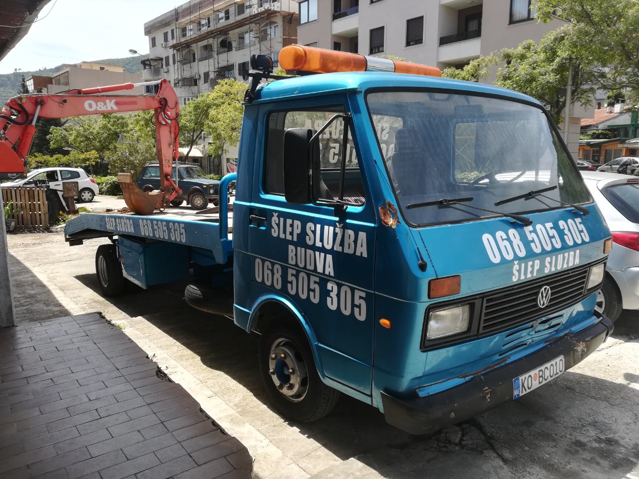 slep-sluzba-budva