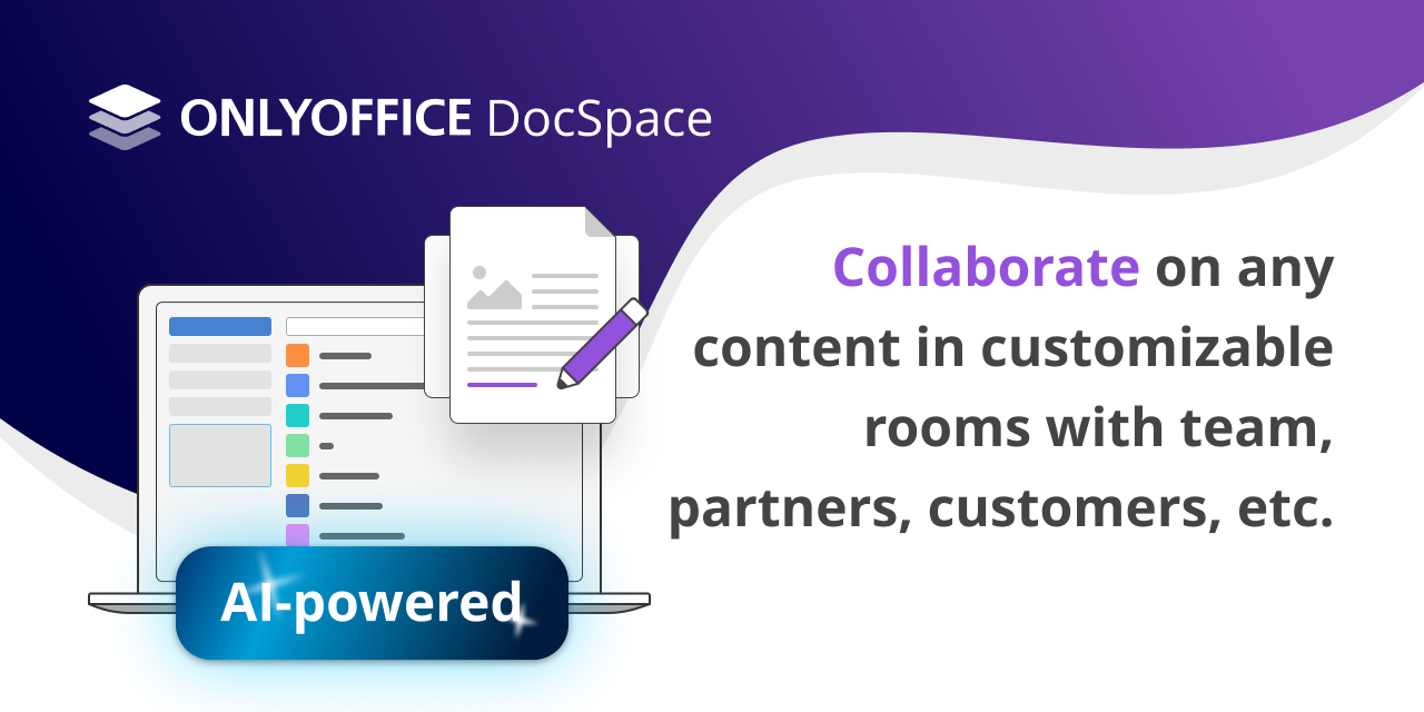 DocSpace