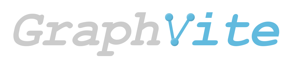 graphvite