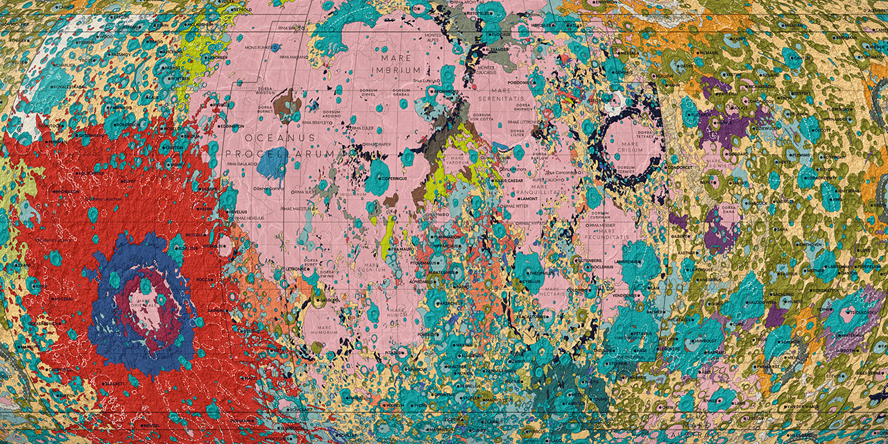 moon_geology_atlas_of_space