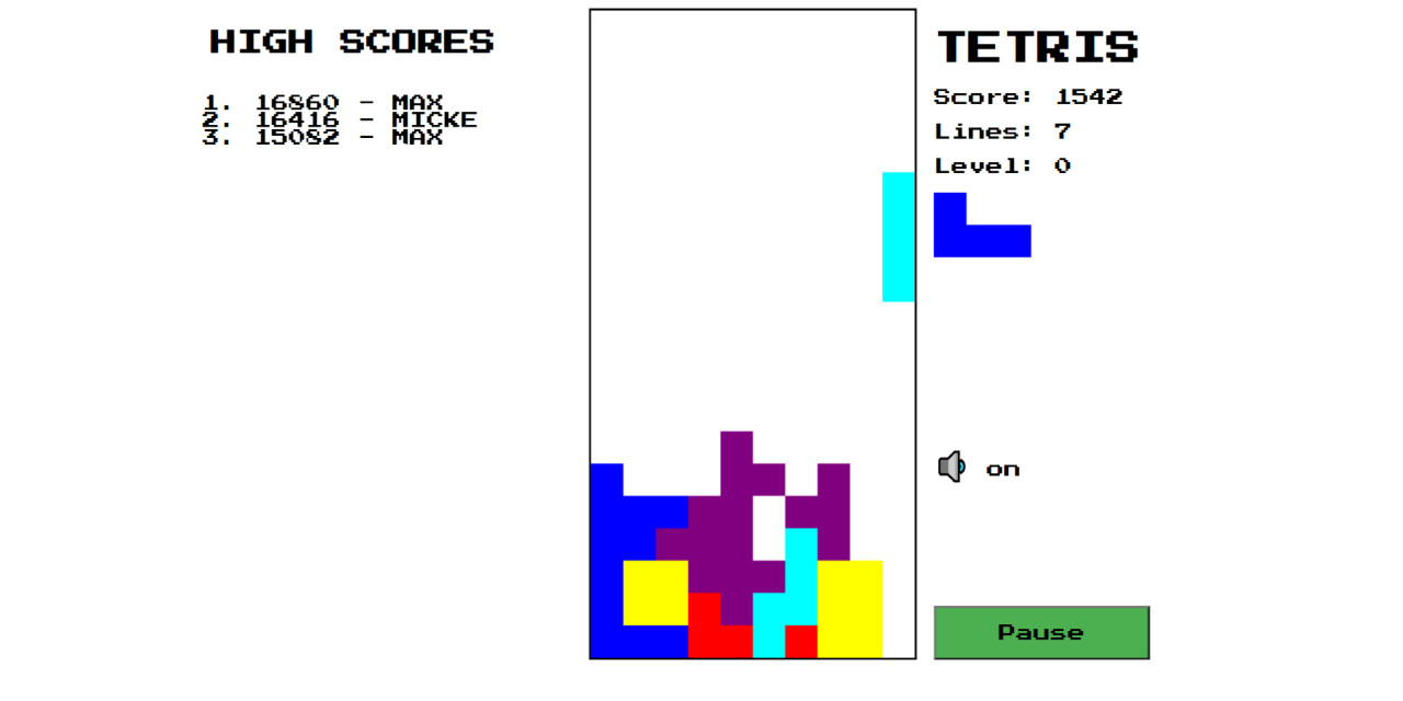 js-tetris