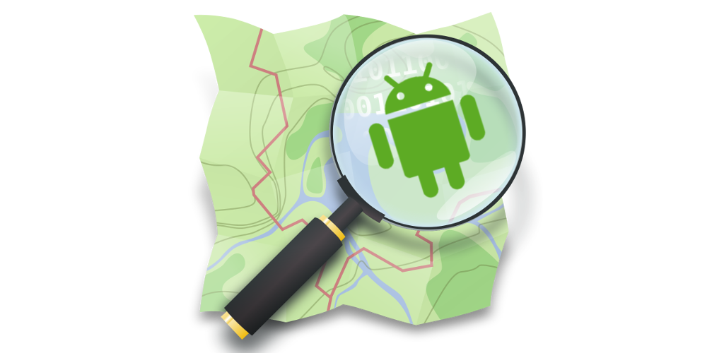 osmtracker-android