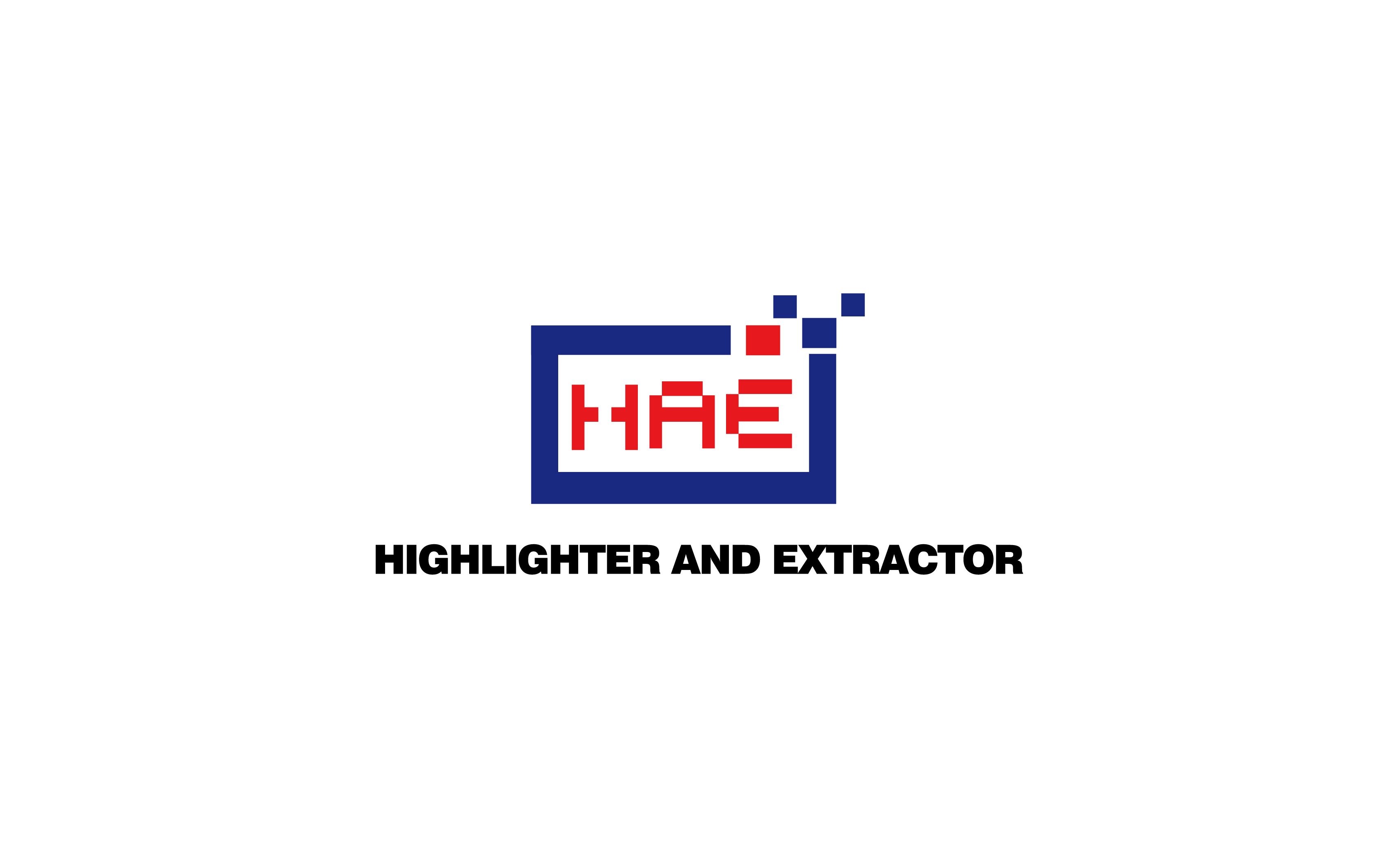 HaE