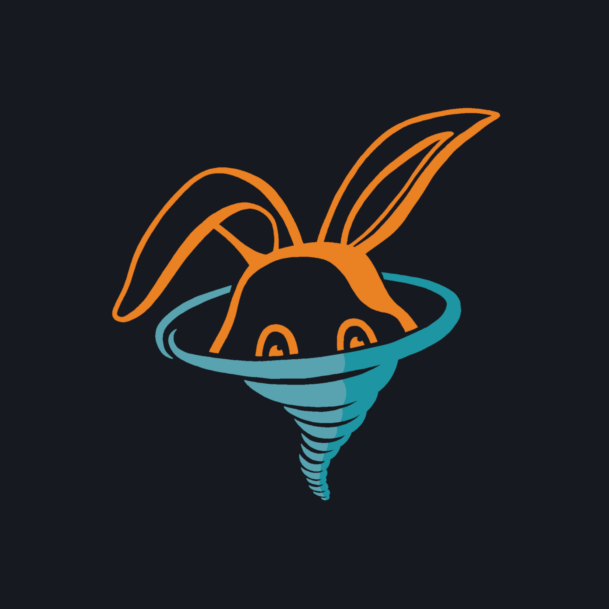 bunny-storm