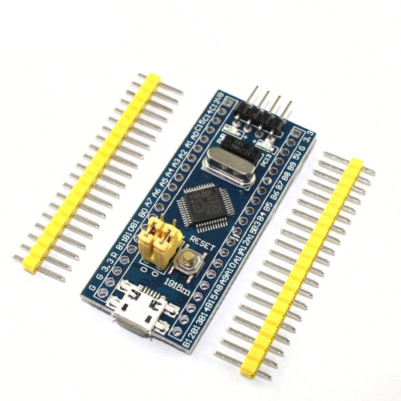 stm32-tkg-hid-bootloader