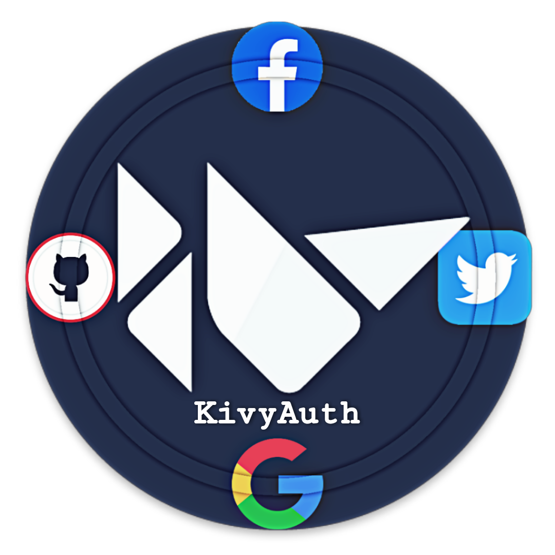 social-auth-kivy