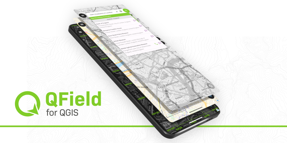 QField