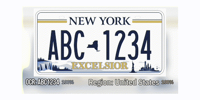 fast-plate-ocr