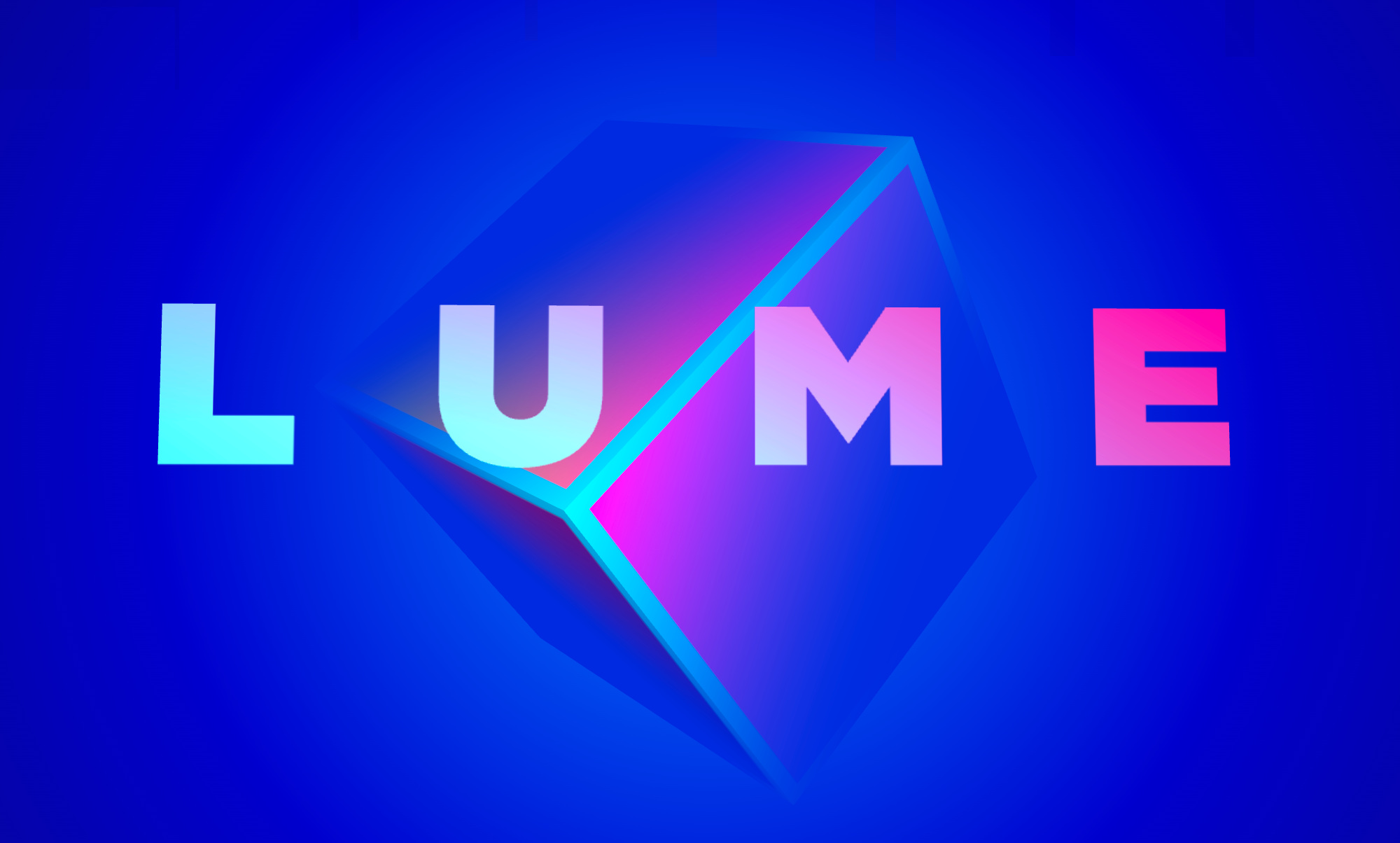 lume