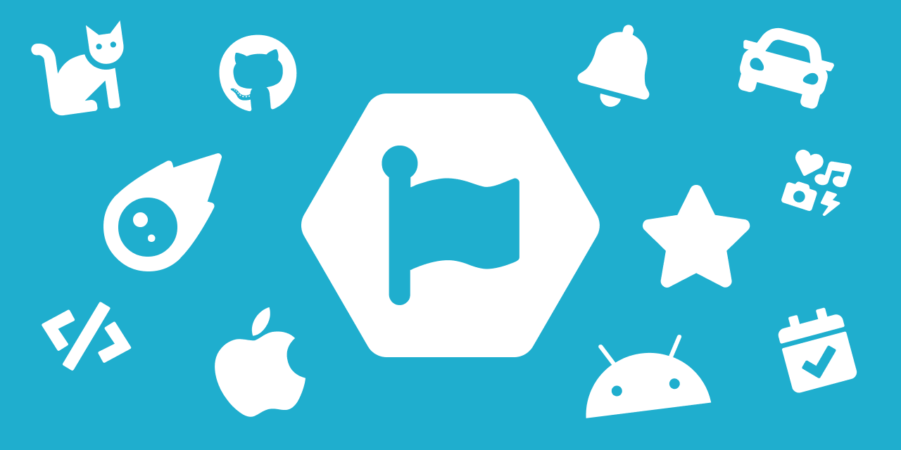 Xamarin.Forms.FontAwesome