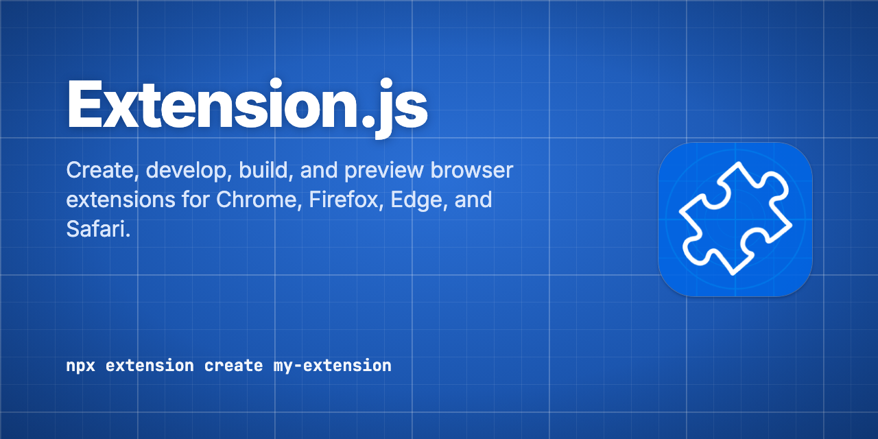 extension.js