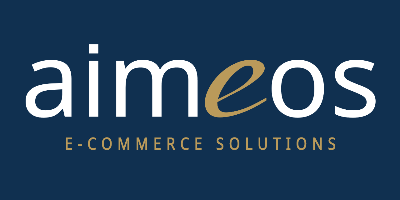 aimeos-laravel