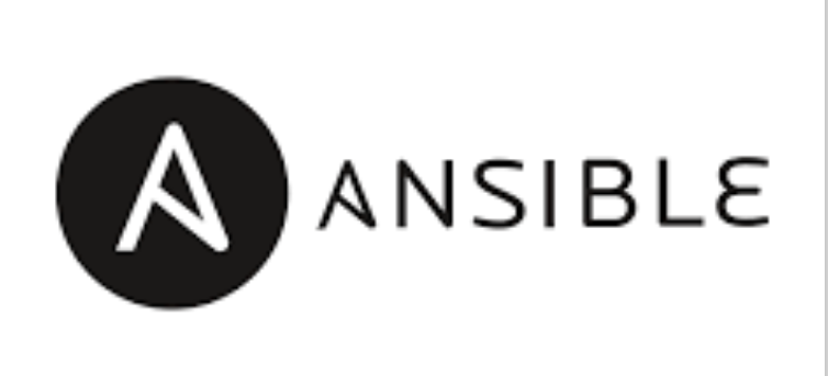 ansible-automation-lab