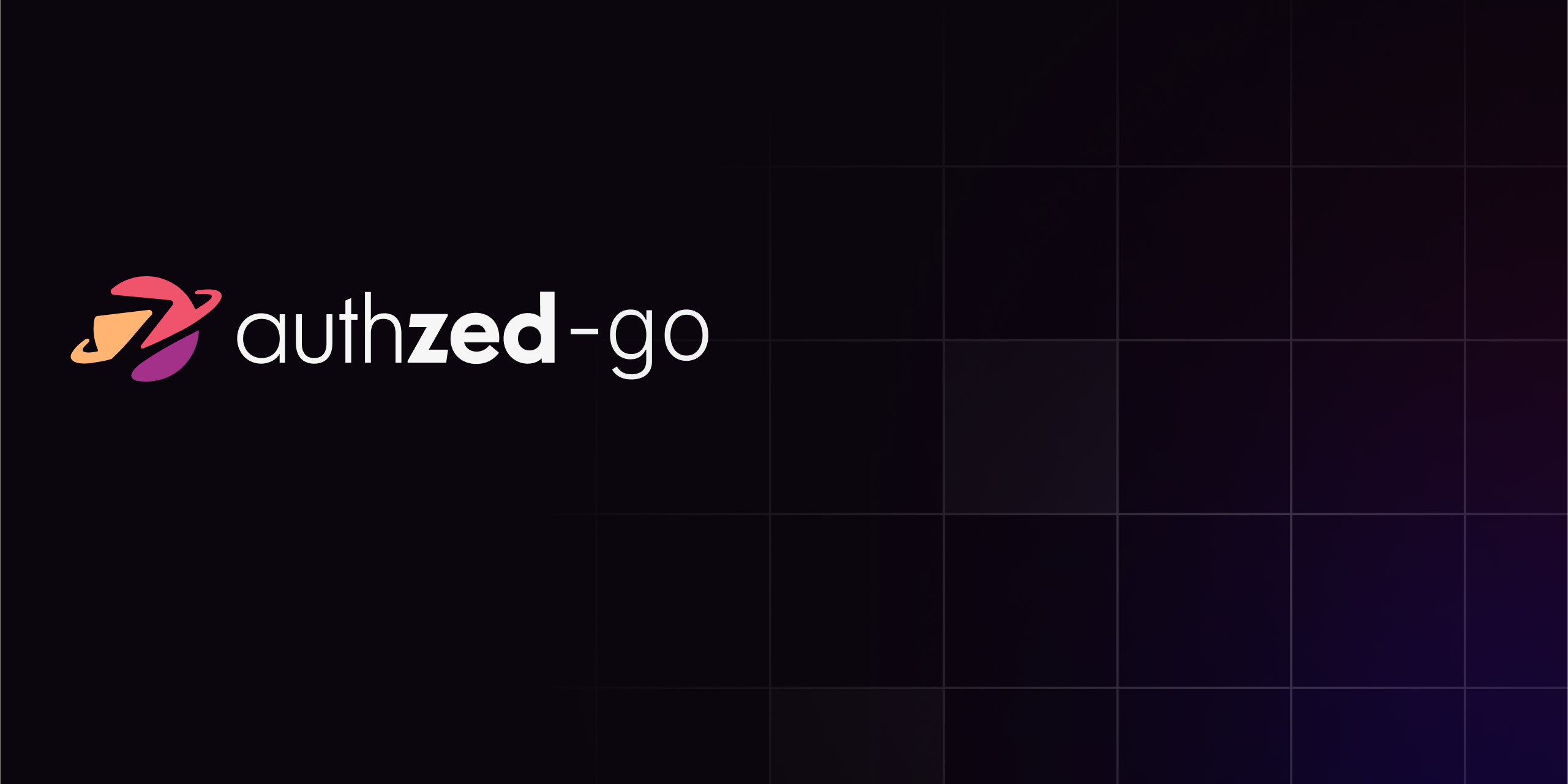 authzed-go