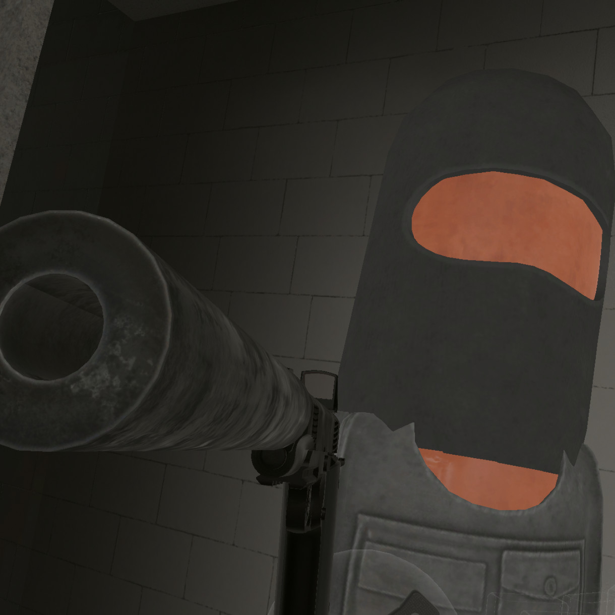 Silent-Sully