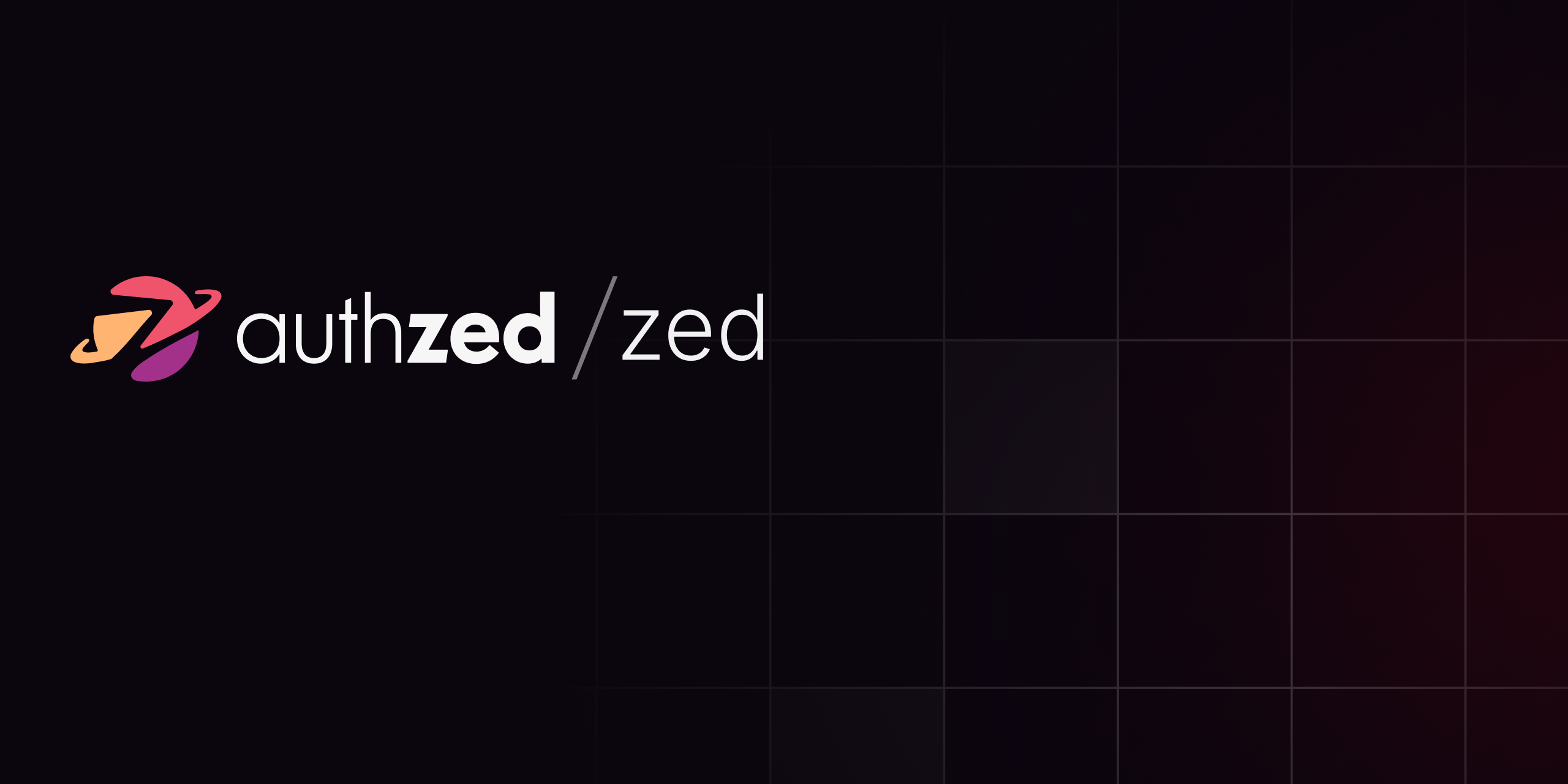 zed
