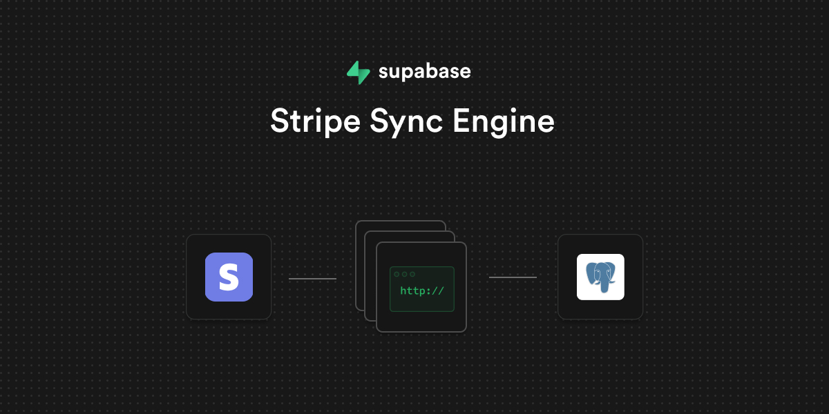 sync-engine