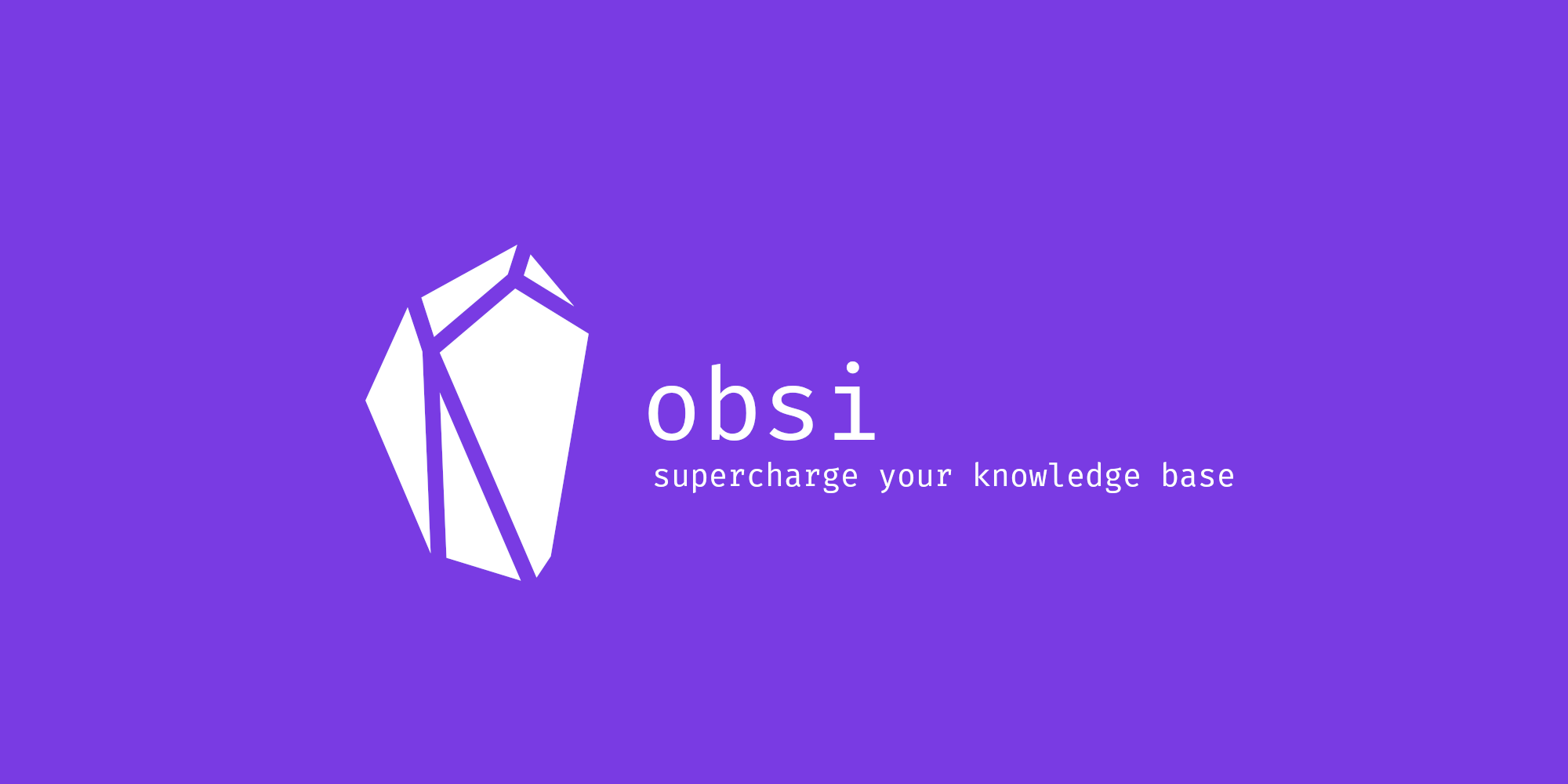 obsi