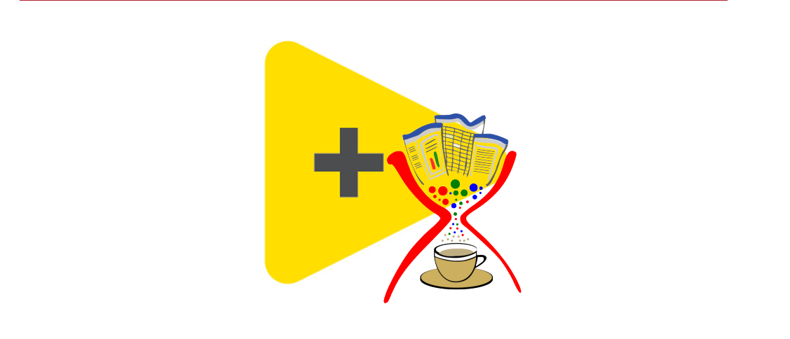 LabVIEW_NPOI