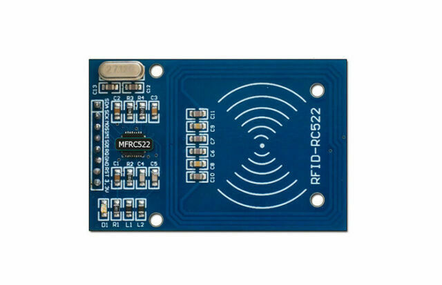 andrew_rfid